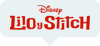 Lilo y Stitch