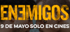 Enemigos