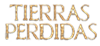 Tierras perdidas