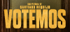 Votemos