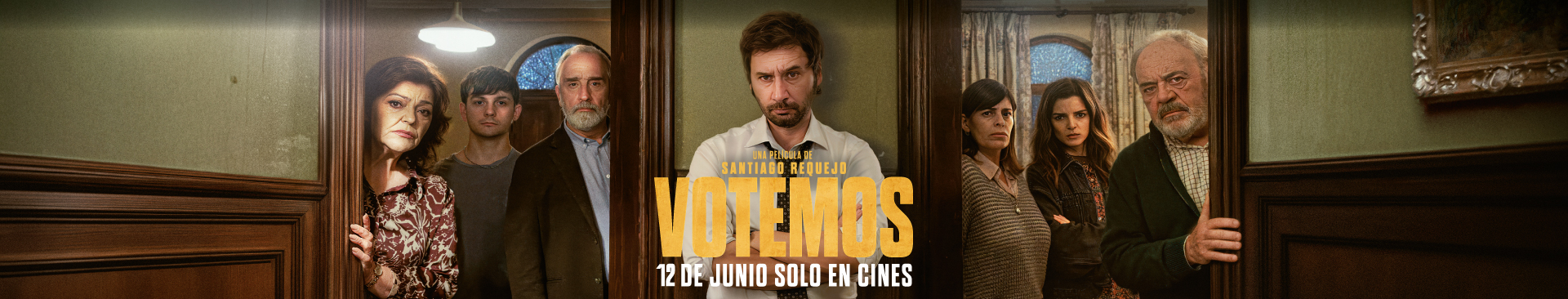 Votemos