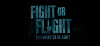 Fight or flight