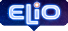 Elio