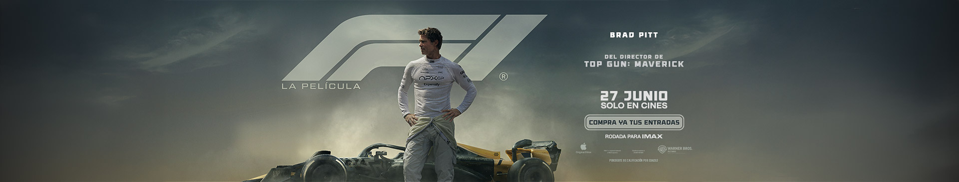 F1