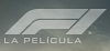 F1