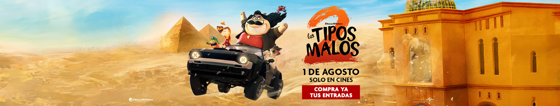 los_tipos_malos_2