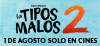 los_tipos_malos_2
