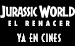 Jurassic World