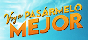 Voy a pasármelo mejor