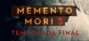 Memento_mori_3