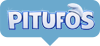 Pitufos