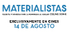Materialistas