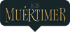 Los Muertimer