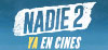 Nadie 2