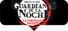 Guardianes de la noche