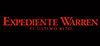 Expediente Warren: El último rito