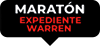 Maraton Expediente Warren
