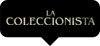 La Coleccionista