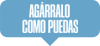 Agarralo como puedas