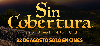 Sin cobertura