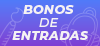 Bono Vuelta al Cole
