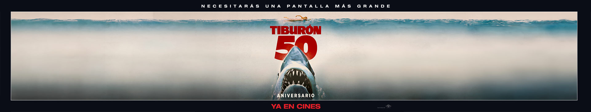 Tiburon