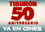 Tiburon