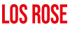 Los Rose