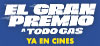 El gran premio