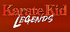 Karate Kids
