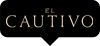El cautivo