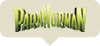 El alucinante mundo de Norman
