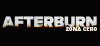 Afterburn