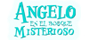 Angelo en el bosque misterioso