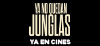 Ya no quedan junglas