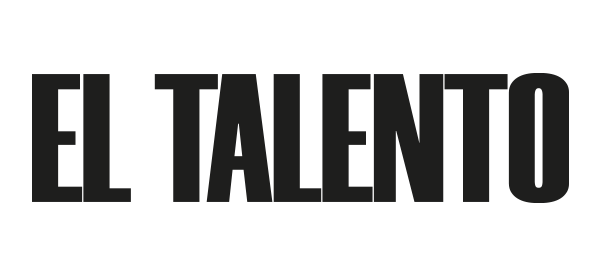 El Talento