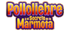 Polloliebre y el secreto de la marmota