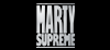 Marty Supreme