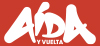 Aida_y_vuelta