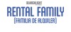 Rental family