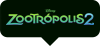 Zootropolis 2