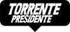 Torrente presidente