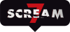 Scream 7