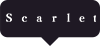 Venta Anticipada Scarlet