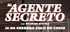El Agente Secreto