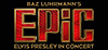 Epic Elvis