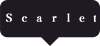 Scarlet