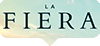 La fiera