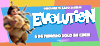 Evolution