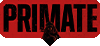 Primate